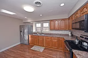 6510 State Route 123, Franklin, OH 45005 - Photo 15