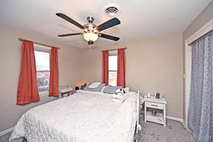 6510 State Route 123, Franklin, OH 45005 - Photo 17