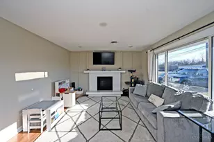 6510 State Route 123, Franklin, OH 45005 - Photo 7