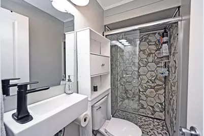 6510 State Route 123, Franklin, OH 45005 - Photo 23