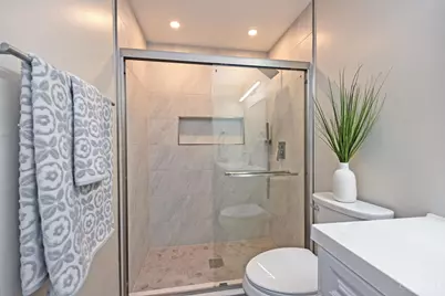 8390 Spring Valley Court #208, West Chester, OH 45069 - Photo 25