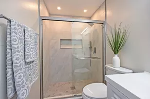 8390 Spring Valley Ct, West Chester, OH 45069 - Photo 25