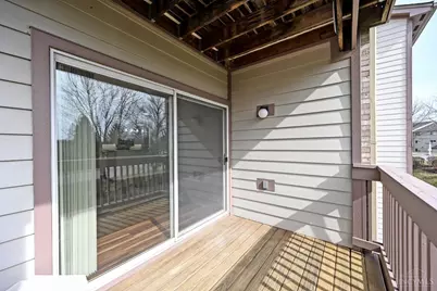 8390 Spring Valley Court #208, West Chester, OH 45069 - Photo 33