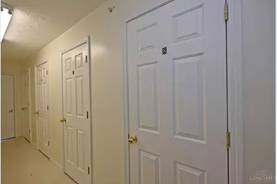 8390 Spring Valley Court #208, West Chester, OH 45069 - Photo 37