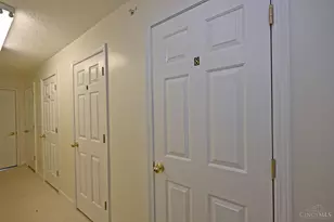 8390 Spring Valley Ct, West Chester, OH 45069 - Photo 37