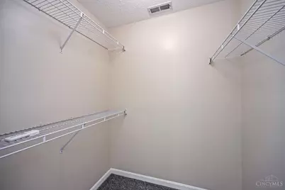 8390 Spring Valley Court #208, West Chester, OH 45069 - Photo 29