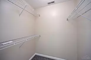 8390 Spring Valley Ct, West Chester, OH 45069 - Photo 29