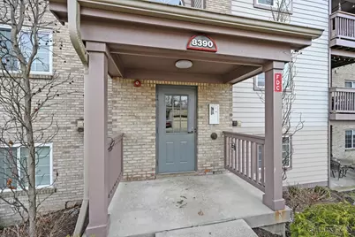 8390 Spring Valley Court #208, West Chester, OH 45069 - Photo 3