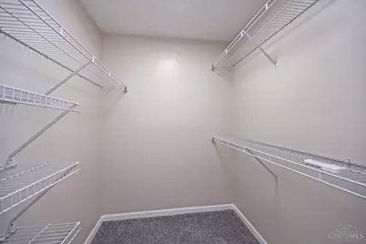 8390 Spring Valley Court #208, West Chester, OH 45069 - Photo 23