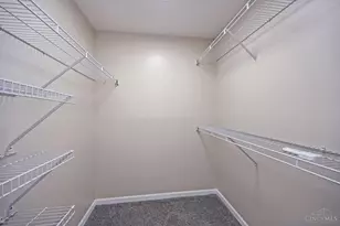 8390 Spring Valley Ct, West Chester, OH 45069 - Photo 23