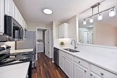 8390 Spring Valley Court #208, West Chester, OH 45069 - Photo 15