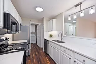 8390 Spring Valley Ct, West Chester, OH 45069 - Photo 15