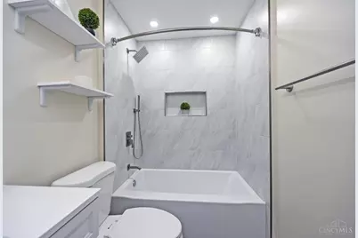 8390 Spring Valley Court #208, West Chester, OH 45069 - Photo 31