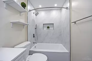 8390 Spring Valley Ct, West Chester, OH 45069 - Photo 31