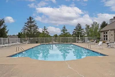 8390 Spring Valley Court #208, West Chester, OH 45069 - Photo 39