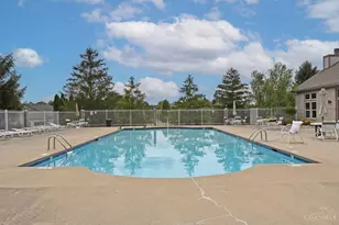 8390 Spring Valley Ct, West Chester, OH 45069 - Photo 39