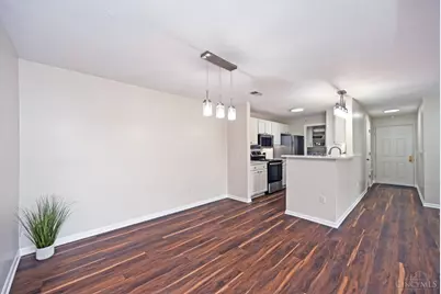8390 Spring Valley Court #208, West Chester, OH 45069 - Photo 13