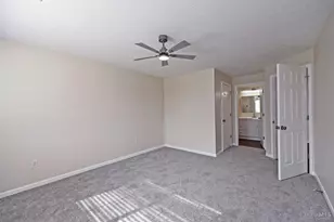 8390 Spring Valley Ct, West Chester, OH 45069 - Photo 21