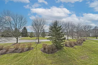 8390 Spring Valley Court #208, West Chester, OH 45069 - Photo 35