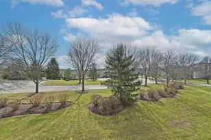 8390 Spring Valley Ct, West Chester, OH 45069 - Photo 35