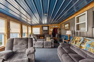 960 Murtland Rd, Salem Twp, OH 45142 - Photo 27