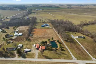 960 Murtland Rd, Salem Twp, OH 45142 - Photo 11