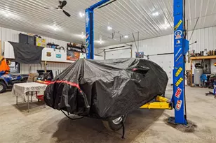 960 Murtland Rd, Salem Twp, OH 45142 - Photo 33