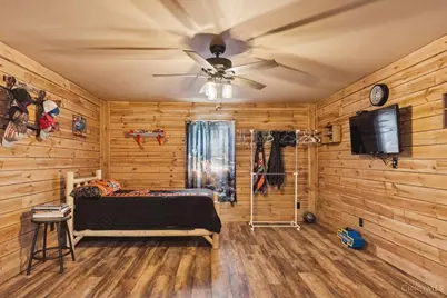 960 Murtland Road, Salem Twp, OH 45142 - Photo 23