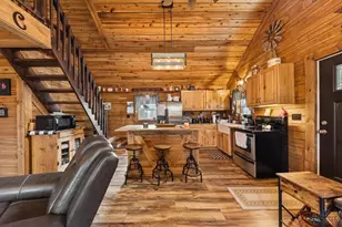 960 Murtland Rd, Salem Twp, OH 45142 - Photo 17