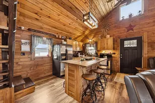 960 Murtland Rd, Salem Twp, OH 45142 - Photo 19