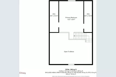 960 Murtland Road, Salem Twp, OH 45142 - Photo 39