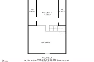 960 Murtland Rd, Salem Twp, OH 45142 - Photo 39