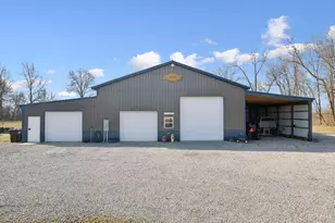 960 Murtland Rd, Salem Twp, OH 45142 - Photo 29