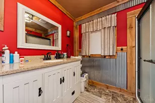 960 Murtland Rd, Salem Twp, OH 45142 - Photo 25