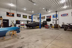 960 Murtland Rd, Salem Twp, OH 45142 - Photo 35