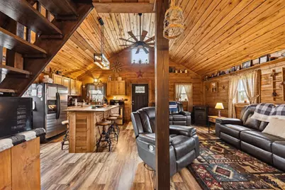 960 Murtland Road, Salem Twp, OH 45142 - Photo 15