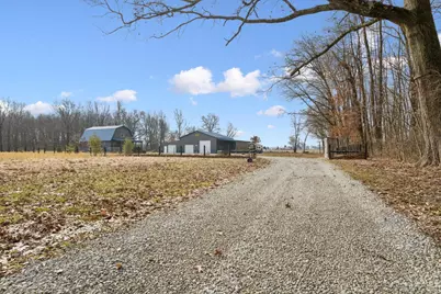960 Murtland Road, Salem Twp, OH 45142 - Photo 9