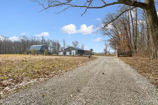 960 Murtland Rd, Salem Twp, OH 45142 - Photo 9