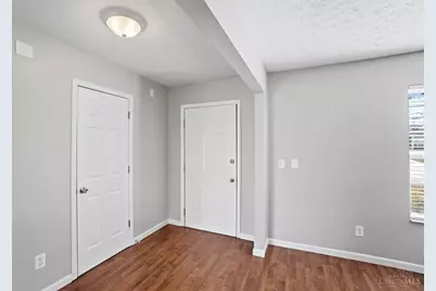 794 Owls Nest Court, Hamilton Township, OH 45039 - Photo 5