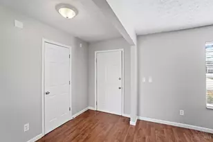 794 Owls Nest Ct, Hamilton Township, OH 45039 - Photo 5