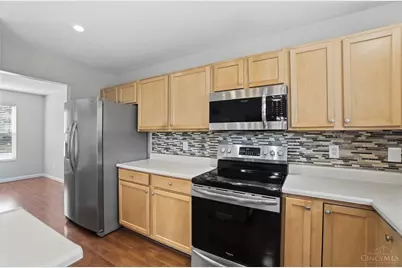 794 Owls Nest Court, Hamilton Township, OH 45039 - Photo 21