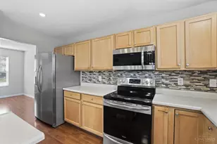 794 Owls Nest Ct, Hamilton Township, OH 45039 - Photo 21