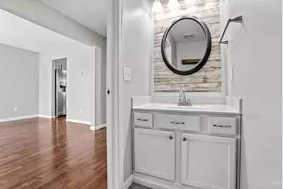 794 Owls Nest Court, Hamilton Township, OH 45039 - Photo 23