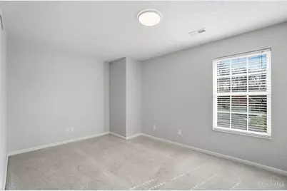 794 Owls Nest Court, Hamilton Township, OH 45039 - Photo 35