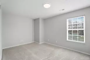 794 Owls Nest Ct, Hamilton Township, OH 45039 - Photo 35