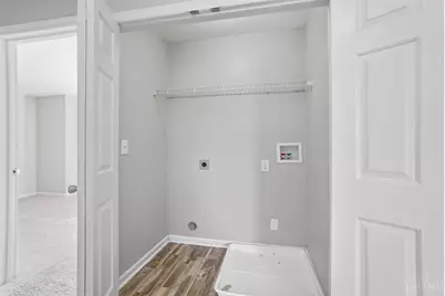 794 Owls Nest Court, Hamilton Township, OH 45039 - Photo 45