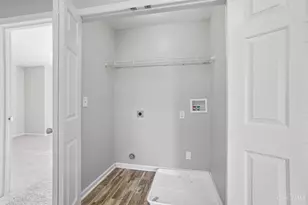 794 Owls Nest Ct, Hamilton Township, OH 45039 - Photo 45