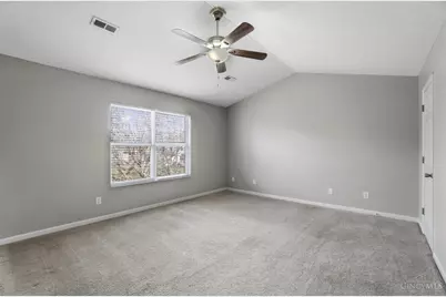 794 Owls Nest Court, Hamilton Township, OH 45039 - Photo 27