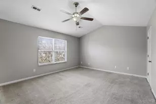 794 Owls Nest Ct, Hamilton Township, OH 45039 - Photo 27