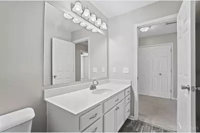 794 Owls Nest Court, Hamilton Township, OH 45039 - Photo 39